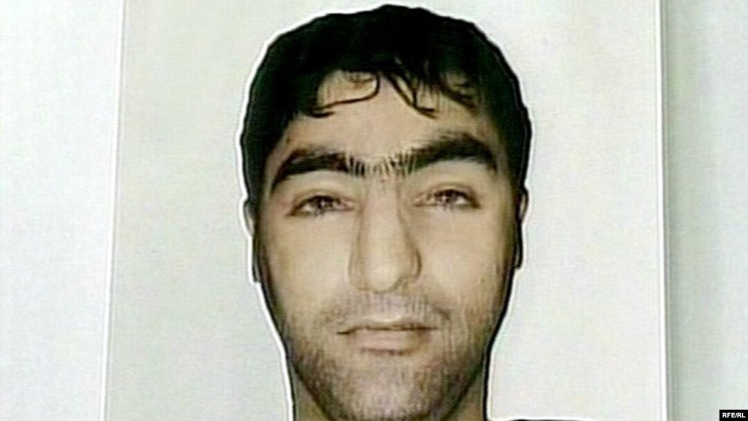 «Fərda deyirmiş ki, varlanacağı təqdirdə qohumlarına baxmayacaq. Tüfeyli həyat sürən şəxs birdən-birə necə varlanmalıydı?»