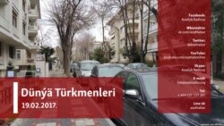 Stambul: Türkmen migranty näme sebäpden öldürildi?