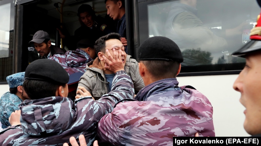 Фотодағы барлық аналь позициялары