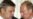 From Political Elite To Political Outsider