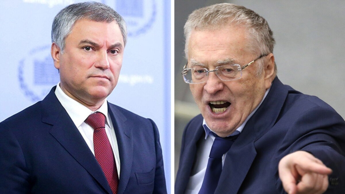 Россия «подогревает»? Громкие заявления депутатов Думы в ответ на инцидент в Кыргызстане - Vimarsana News