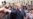 Former Russian President Yeltsin Dies