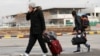 Germany Suspends Afghan Deportations After Kabul Blast