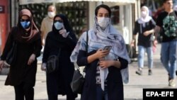  Tehran, 4. avgust