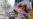 Expert Sees Further Dwindling Of Coalition