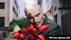 Иво Димчев