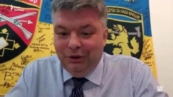 Ризики міжнародного статусу для евакуйованих дітей