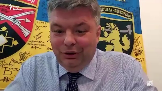 Ризики міжнародного статусу для евакуйованих дітей