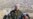 Iraqi Kurdish Leader Calls For Nonbinding Vote On Independence