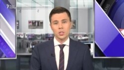 Митинги сторонников Навального в регионах России