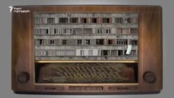 მურმან დუმბაძე გიორგი გახარიაზე - "გაბედულებაა პოლიტიკისთვის მთავარი, უნდა გაბედოს, ზიზღი და სიძულვილი უნდა დაძლიოს"