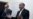 Էդմոն Մարուքյանը բանավեճի է հրավիրում Նիկոլ Փաշինյանին