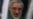 Daughters Of Jailed Iranian Opposition Leader Say Guards Beat Them