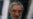 Police Clash With Opposition Supporters On Iranian Election Anniversary
