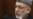 Kabul, Washington 'In Contact With Taliban'
