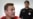 Germany Hands Over Navalny Interview Transcripts To Russia, Demands Criminal Probe