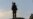 U.S., Afghanistan Discuss Troops