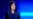 Prominent Former Afghan TV Journalist Shot Dead In Kabul