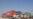 Politics Takes Toll On Pakistani Truckers