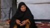 Mideast Wars Nakba Anniversary