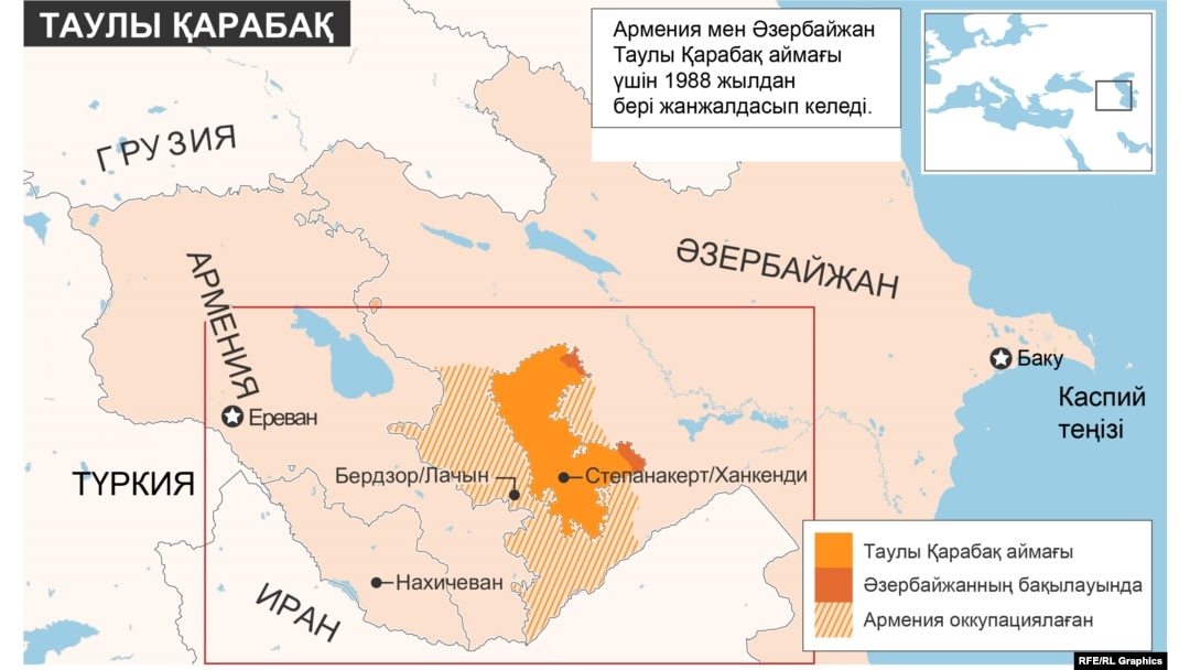 Айгун туралы азербайжан жігітінің сексін қараңыз