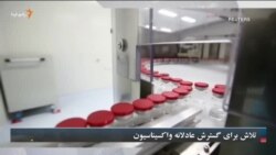 صبحانه با خبر