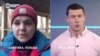 Что происходит в приграничных польских территориях