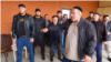 ​В Чечне родные бывшего силовика объявили кровную месть критику Кадырова