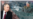 Fotografi ilustruese që shfaq presidentin rus, Vladimir Putin, imazh satelitor nga ishulli Lisi dhe Vladimir Maksimov, kreun e Qendrës së Fiziologjisë Eksperimentale që gjendet në këtë ishull. 