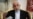 Kabul Condemns CIA-Payroll Reports