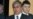 Kazakhstan: Foreign Minister Seeks EU Energy Links