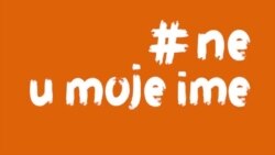 Pomoći će Sedam braće