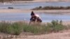«Красиво сказано «выкупить»: что ждет грязелечебницу на озере Мойнаки (видео)