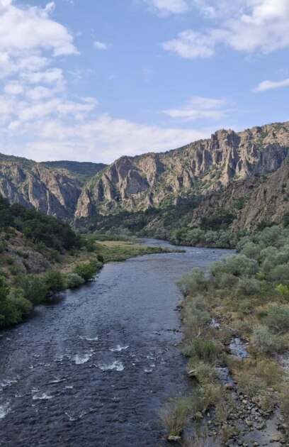Фирмата АДД Грийн е оттеглила инвестиционното си предложение да построи