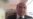 Նախարար. «ՄՄ մտնելը գազի նոր թանկացումից խուսափելու գինն էր»