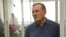 Апелляционный суд по делу об аресте Александра Ефремова. Киев, 8 августа 2016