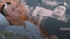 Әскери колледжде оқыпа жүргенде жұмбай жағдайда басына оқ тиген Ұлан Мұсаев