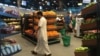 Iran Sends Planes Of Food To Qatar Amid Concerns Of Shortages