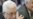 Scrambling Over Palestinian UN Bid