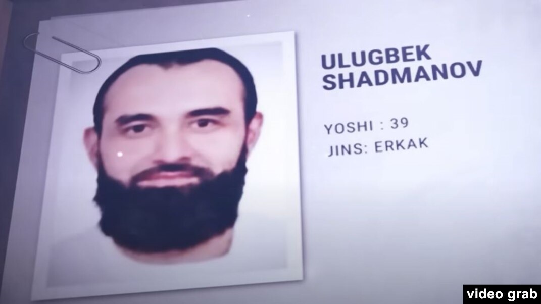 Sperma bilan prezervativ fotosurati