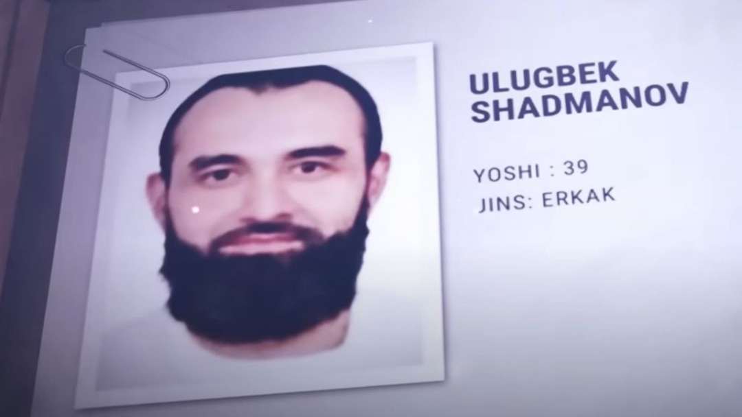 Keksa odam yosh ayolni eshak bilan sikmoqda (porno hikoya)