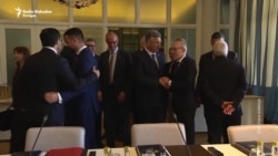 'Želimo brži proces proširenja': Poruka Evropske unije liderima Zapadnog Balkana