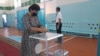 В Сети появилась запись о подготовке к фальсификации выборов на Кубани