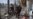 Afghanistan Mourns More Than 100 Dead After Kabul Bombing
