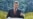 Poroshenko Slams Leak Of Reporters' Data