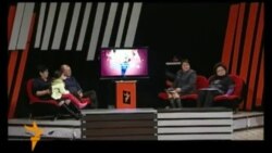 Бала тагдыры: жоопкерчилик кимде?