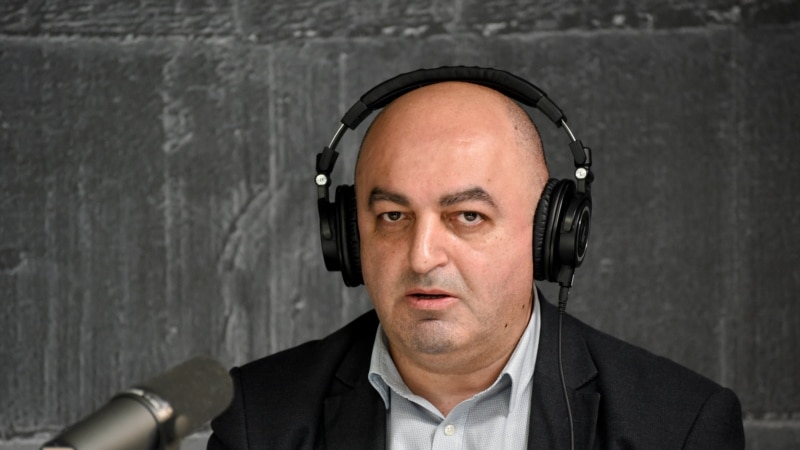 ყოფილი ომბუდსმენი სუსის გამოძიების ფარგლებში სასამართლოში გამოჰკითხეს