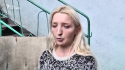 "ნაციონალური მოძრაობის" დამკვირვებლის თქმით, სავარაუდოდ, "ქართული ოცნების" აგიტატორებმა სცემეს