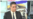 ՄԻՊ-ը պարզաբանումներ կպահանջի քրեական հետապնդման մարմիններից՝ Կոստանյանի գործի վերաբերյալ