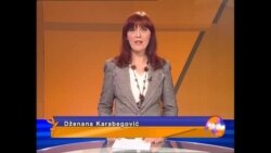 TV Liberty - 826. emisija